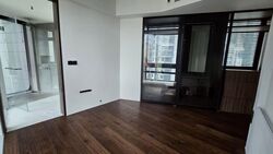 The Iveria (D9), Apartment #584696751
